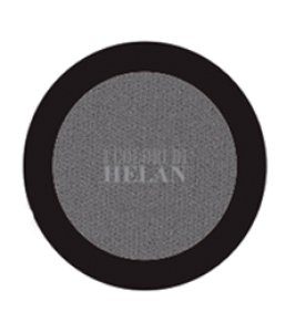 HELAN BIO OMBRETTO COMP SMOKEY