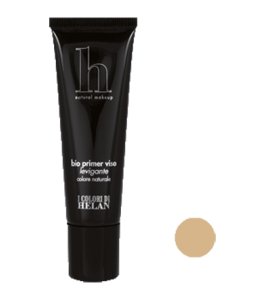 HELAN BIO PRIM.VISO LEVIGAN.30ML