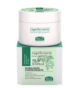 CAPELVENERE BIOBALSAMO CONDIZ