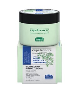 CAPELVENERE BIOBALSAMO RIVIT