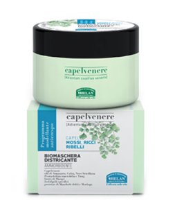 HELAN CAPELVENERE BIOMASCH.DISTR