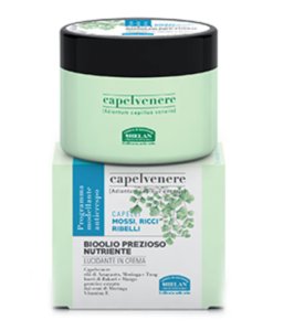 HELAN CAPELVENERE BIOOLIO PREZIO