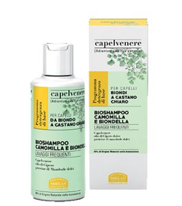 HELAN CAPELVENERE BIOSHAMP.CAMOM