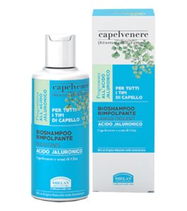 HELAN CAPELVENERE BIOSHAMP.RIMPO
