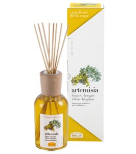 PROFUMI CASA ARTEMISIA-B 250