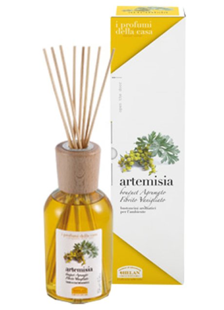 PROFUMI CASA ARTEMISIA-B 250