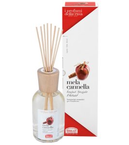 PROFUMI CASA MELA CAN-B 250