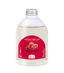 PROFUMI CASA MELOGRANO RIC