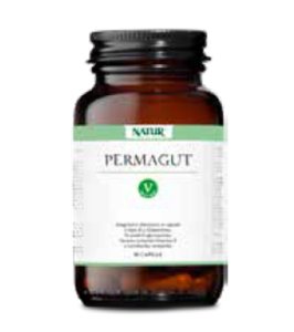 PERMAGUT 90CPS