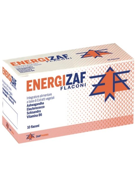 ENERGIZAF 10FL