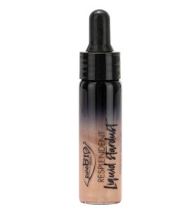 PUROBIO C ILL LIQUID STAR 01