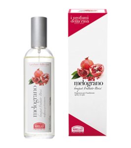PROFUMI CASA MELOGRANO-SPR