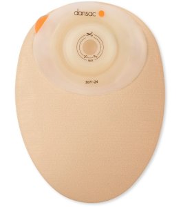 NOVALIFE TRE 1 CH COL FIN15-44