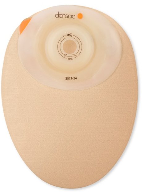 NOVALIFE TRE 1 CH COL FIN15-44