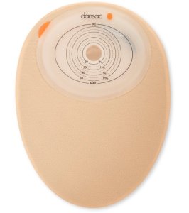 NOVALIFE TRE 1 CH CO F15-55X70