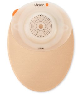 NOVALIFE TRE 1 CH COL FIN15-24