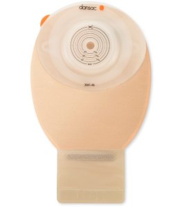 NOVALIFE TRE 1 AP ILE FIN15-59