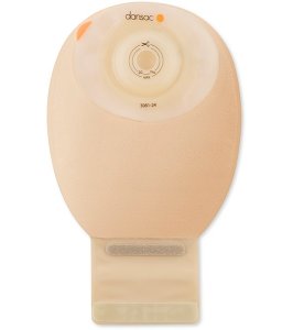 NOVALIFE TRE 1 AP ILE FIN15-44