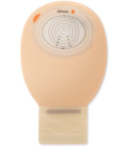 NOVALIFE TRE 1 AP IL F15-55X70