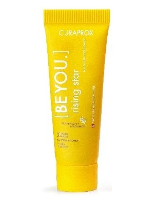 CURAPROX RISING STAR TOOTHPAST
