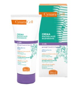 CYNARACELL CREMA RIM/RIG 200ML