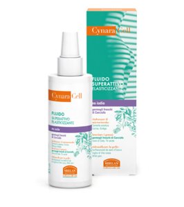 CYNARACELL FLUIDO SUPERAT125ML