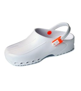 ZOCCOLI ULTRA LEG C/LACC 26200