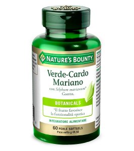 VERDE CARDO MARIANO 60PRL