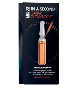 CAVIAR GLOW BOOST 2ML