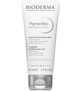 PIGMENTBIO 75ML