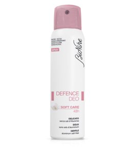 DEFENCE,DEO BEAUTY SPRAY 150ML