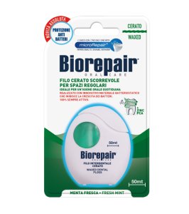 BIOREPAIR FILO INTERD CER 40MT