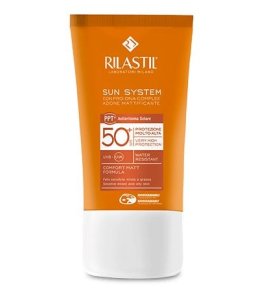 RILASTIL COMFORT MAT FORMULA