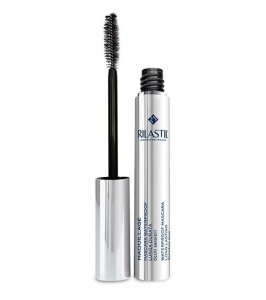 RILASTIL MAQUILLAGE MASCAR WPR