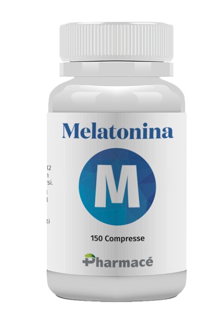 MELATONINA 150CPR