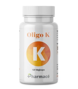 OLIGO K 120CPS