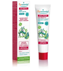 CREMA MULTILENITIVA BB INSETTI