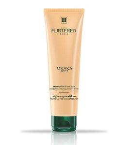 OKARA BLOND BALSAMO 150ML