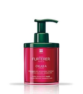OKARA COLOR MASQUE 200ML