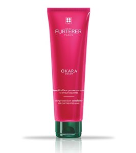 OKARA COLOR BALSAMO 150ML