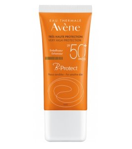 EAU TH.SOLARE B-PROTECT 50+30ML