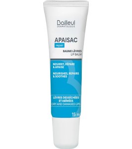 APAISAC BALSAMO LABBRA 15ML