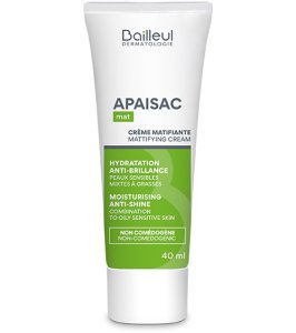 APAISAC EMULSIONE OPACIZZANTE
