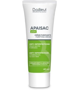 APAISAC EMULSIONE A/IMPERF PUR