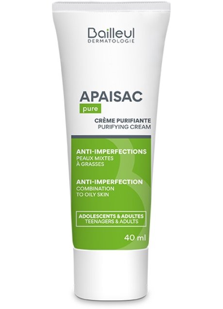 APAISAC EMULSIONE A/IMPERF PUR