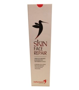 SKIN FACE REPAIR 50ML