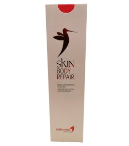 SKIN BODY REPAIR 250ML