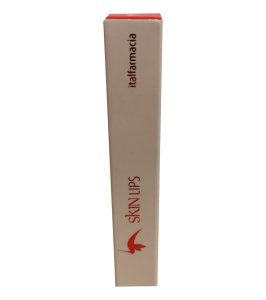 SKIN LIPS 8,5ML
