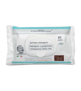 FDR FIOCCHI SALV DET ACQUA