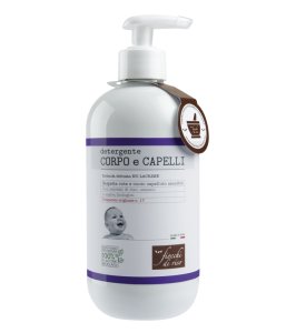 FDR FIOCCHI DET CAP/CRP
